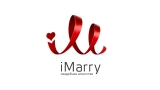 IMARRY, свадебное агентство