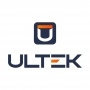 ULTEK, рекламно-производственная компания