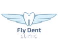 FLYDENT, стоматологическая клиника
