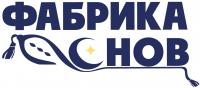 ФАБРИКА СНОВ, сеть магазинов постельного белья